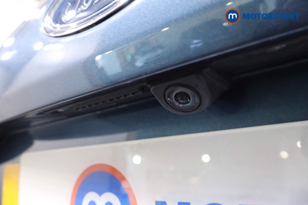 Used Ford Fiesta for sale - 77962508: Photo 45