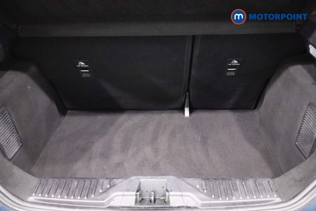 Used Ford Fiesta for sale - 77962508: Photo 46