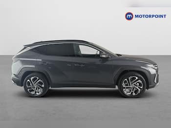 Used Hyundai TUCSON 2026 for sale - 79525919: Photo