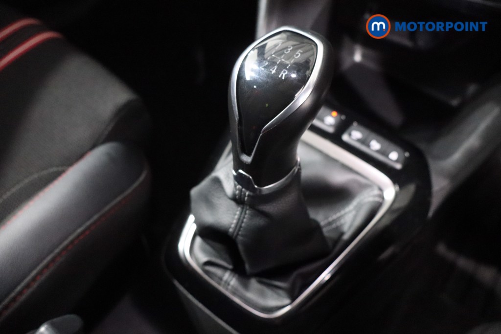 Used Vauxhall Corsa 2023 for sale - 76958101: Photo 14