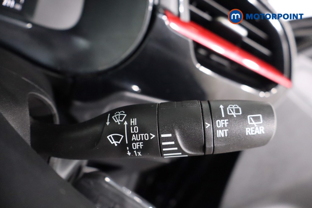 Used Vauxhall Corsa 2023 for sale - 76958101: Photo 16