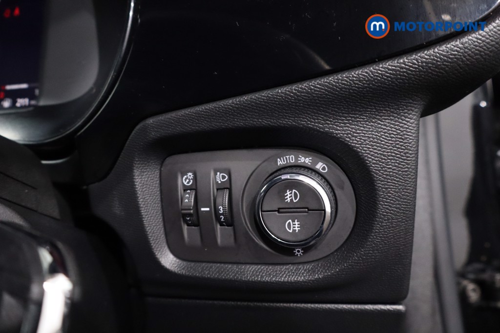 Used Vauxhall Corsa 2023 for sale - 76958101: Photo 17