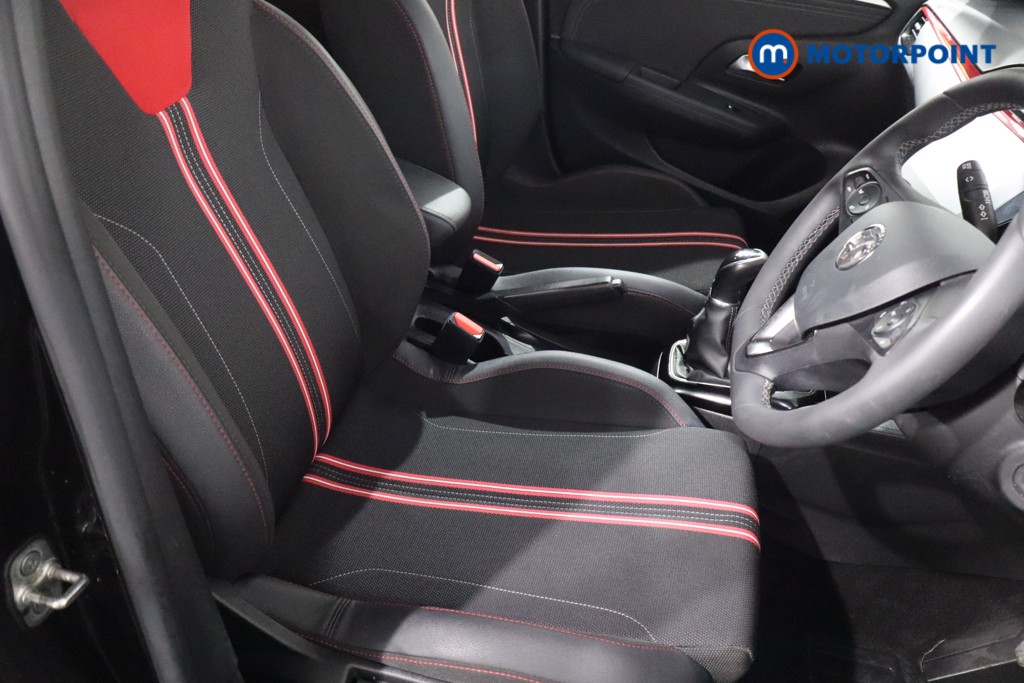 Used Vauxhall Corsa 2023 for sale - 76958101: Photo 19