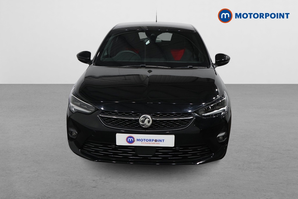 Used Vauxhall Corsa 2023 for sale - 76958101: Photo 2