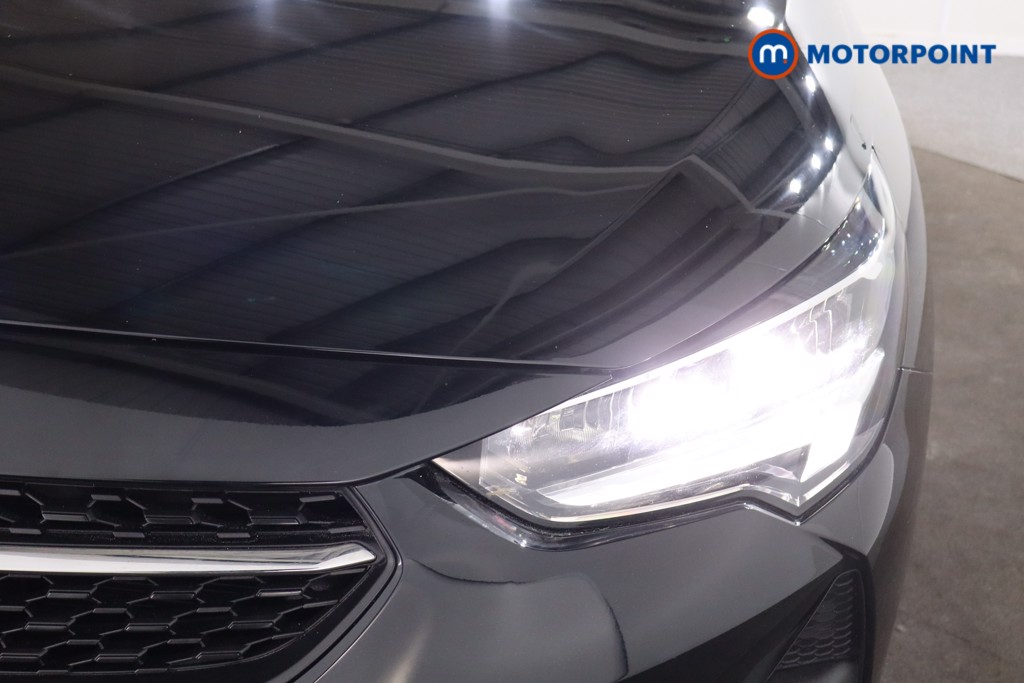 Used Vauxhall Corsa 2023 for sale - 76958101: Photo 20