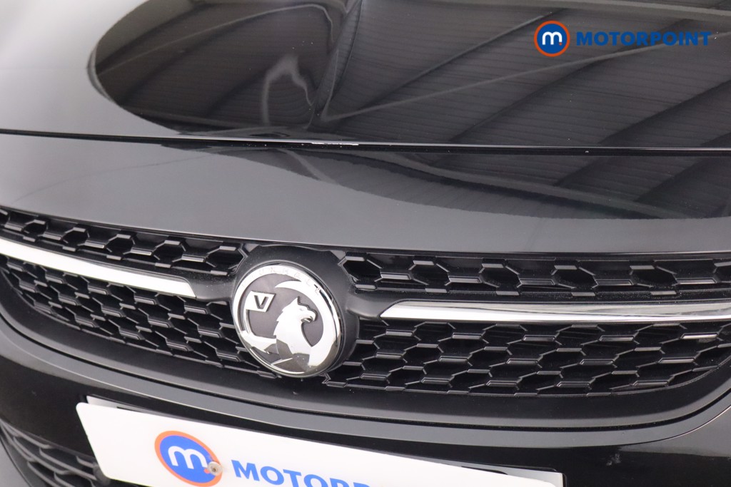 Used Vauxhall Corsa 2023 for sale - 76958101: Photo 21