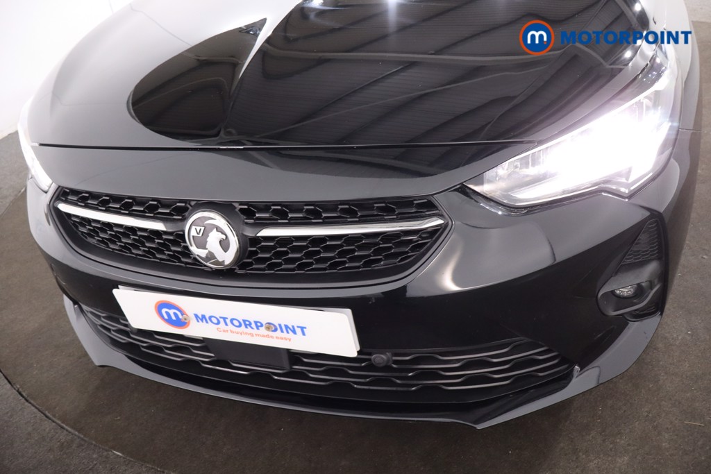 Used Vauxhall Corsa 2023 for sale - 76958101: Photo 22