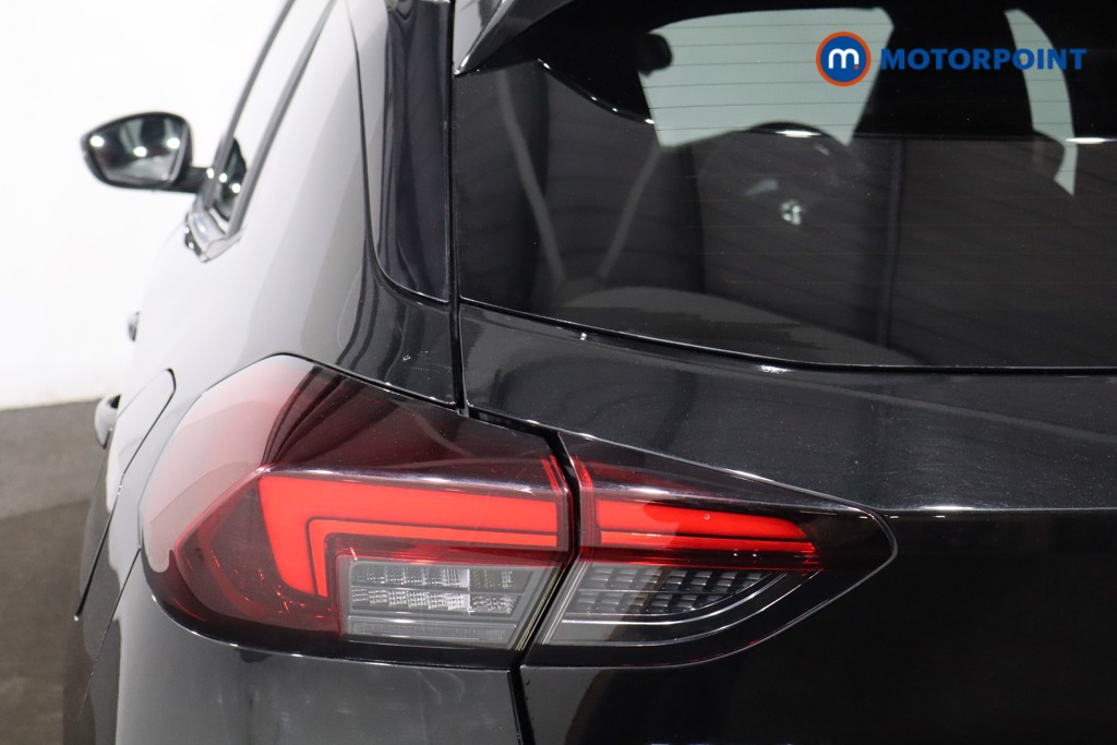 Used Vauxhall Corsa 2023 for sale - 76958101: Photo 23