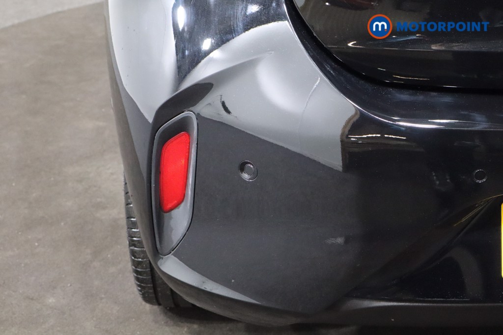 Used Vauxhall Corsa 2023 for sale - 76958101: Photo 24