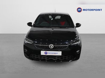 Used Vauxhall Corsa 2023 for sale - 76958101: Photo