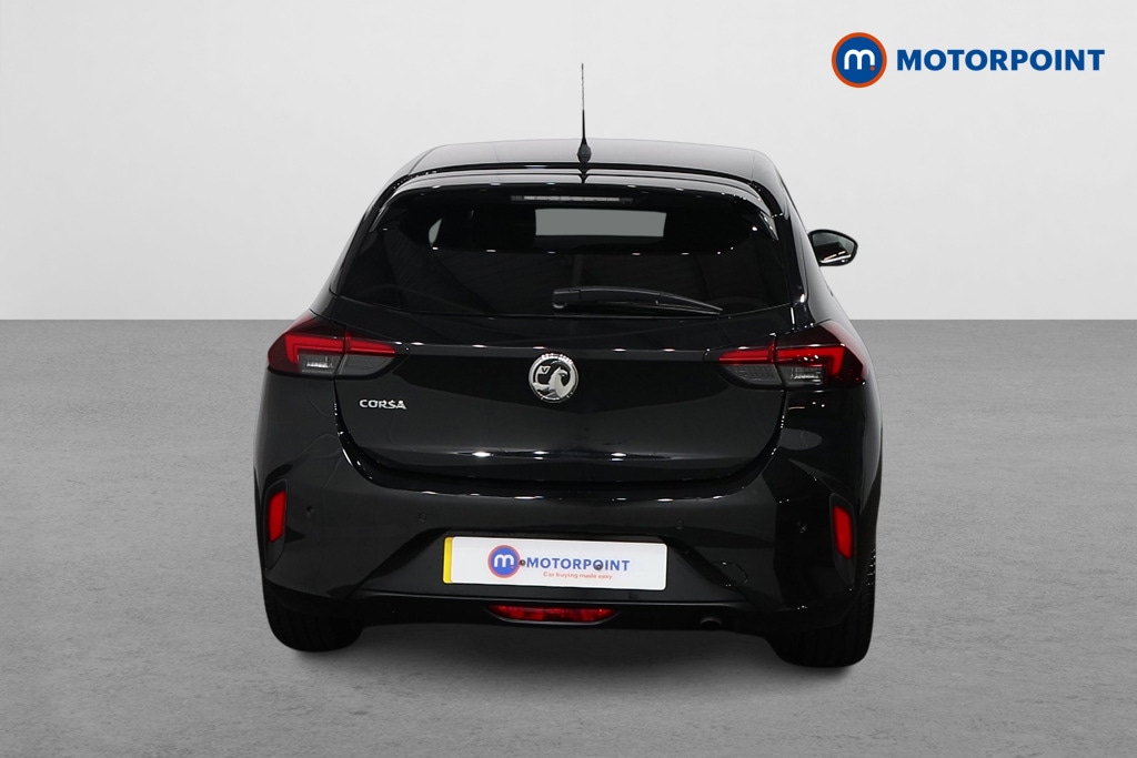 Used Vauxhall Corsa 2023 for sale - 76958101: Photo 5