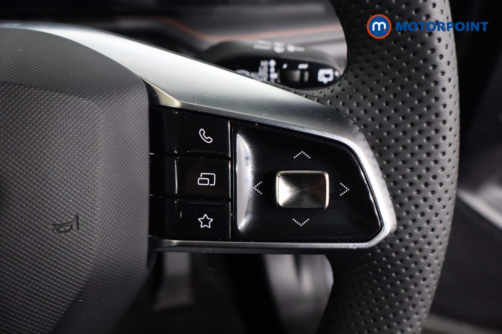 Used MG MG HS 2025 for sale - 78095368: Photo 16