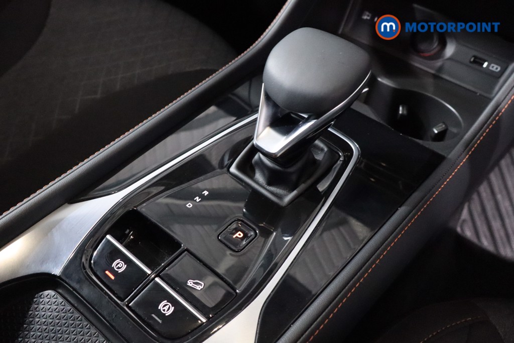 Used MG MG HS 2025 for sale - 78095368: Photo 27