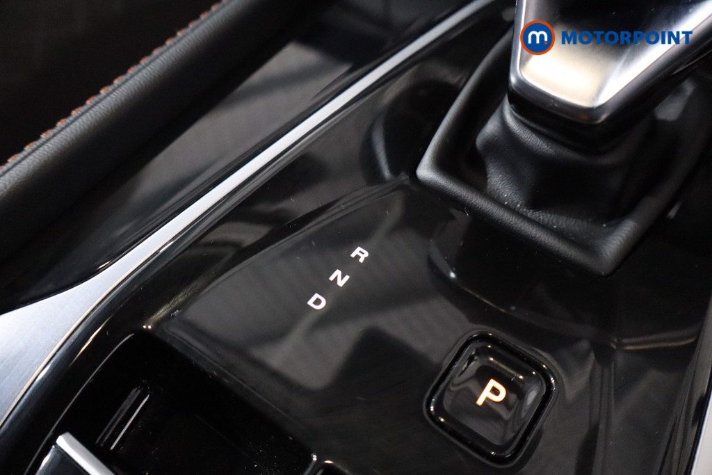 Used MG MG HS 2025 for sale - 78095368: Photo 28