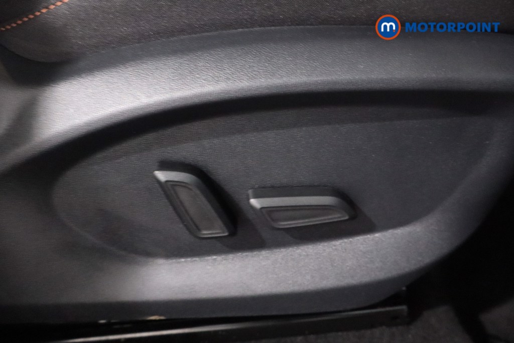 Used MG MG HS 2025 for sale - 78095368: Photo 32