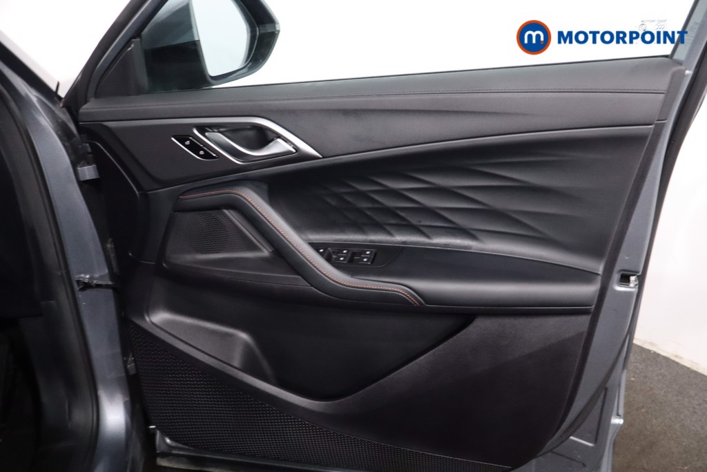 Used MG MG HS 2025 for sale - 78095368: Photo 33