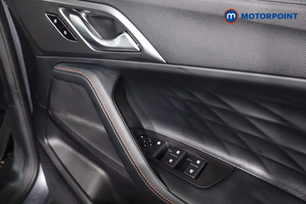 Used MG MG HS 2025 for sale - 78095368: Photo 34