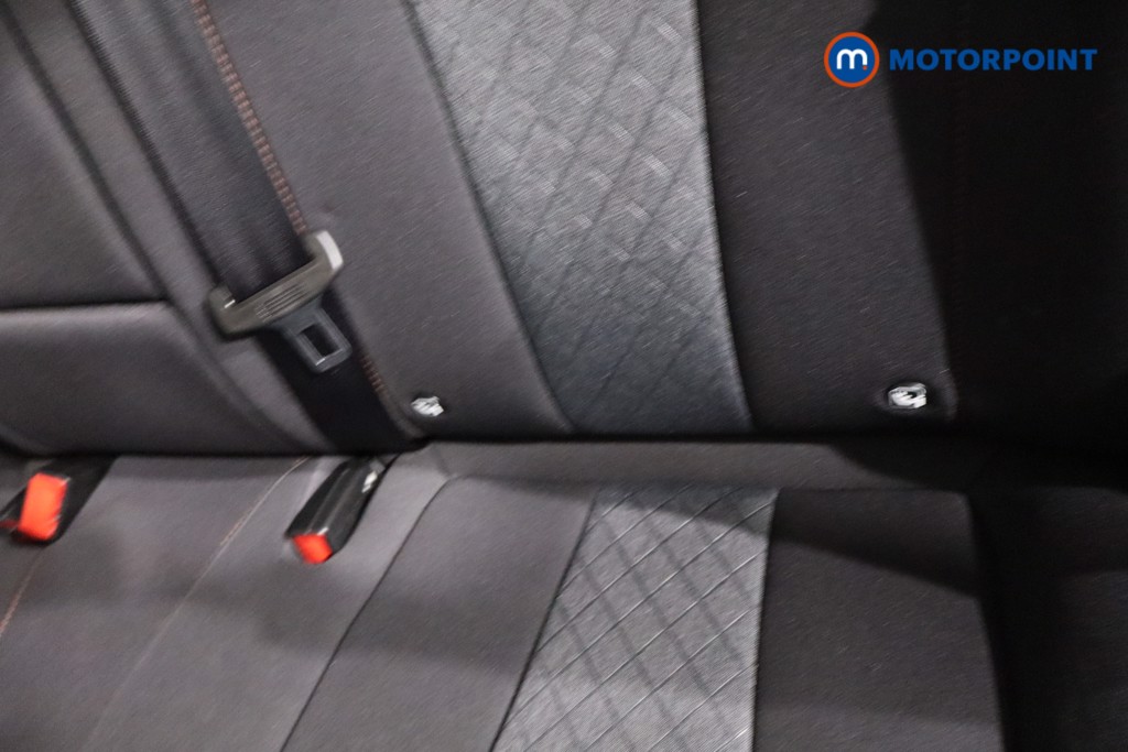 Used MG MG HS 2025 for sale - 78095368: Photo 35