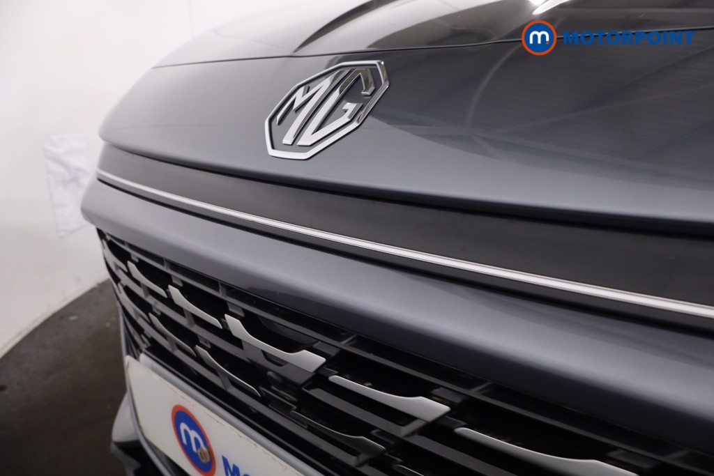 Used MG MG HS 2025 for sale - 78095368: Photo 40