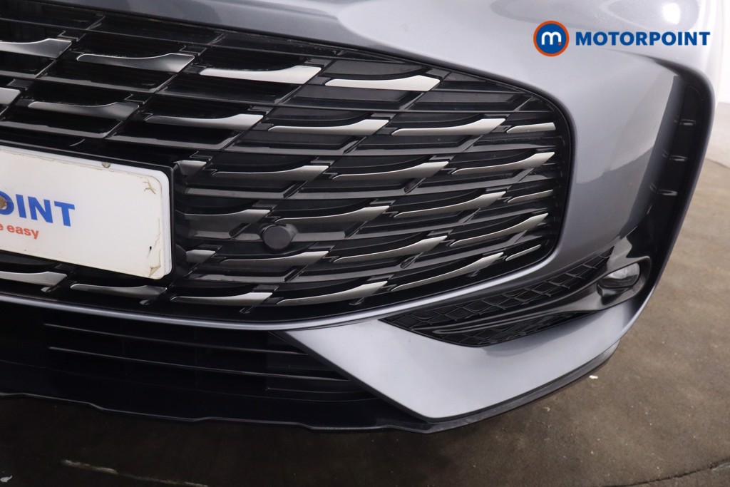 Used MG MG HS 2025 for sale - 78095368: Photo 42