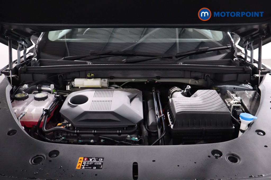 Used MG MG HS 2025 for sale - 78095368: Photo 43