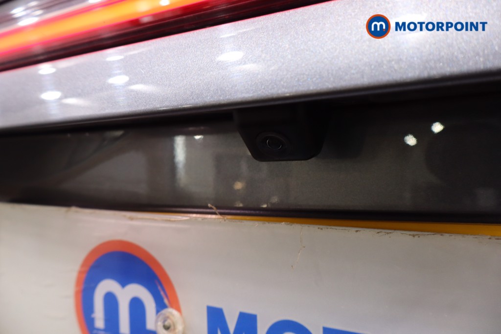 Used MG MG HS 2025 for sale - 78095368: Photo 47