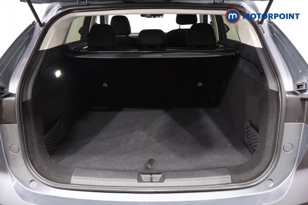 Used MG MG HS 2025 for sale - 78095368: Photo 48