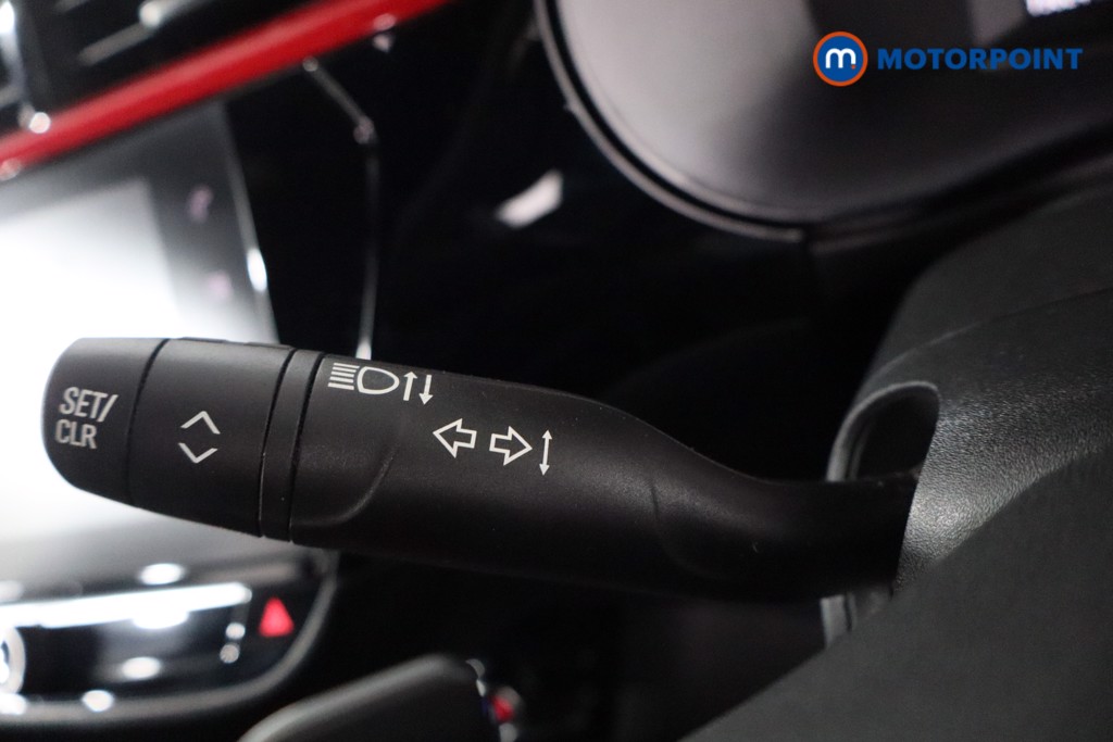 Used Vauxhall Corsa 2023 for sale - 76638232: Photo 16