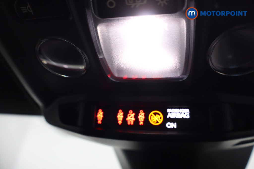 Used Vauxhall Corsa 2023 for sale - 76638232: Photo 19