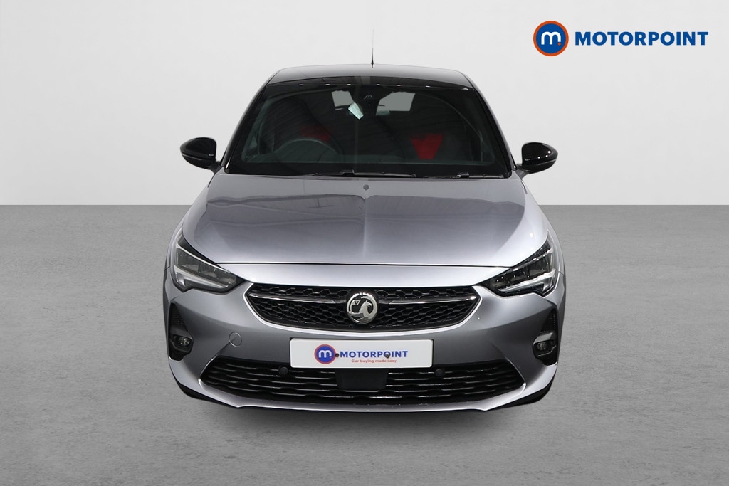 Used Vauxhall Corsa 2023 for sale - 76638232: Photo 2