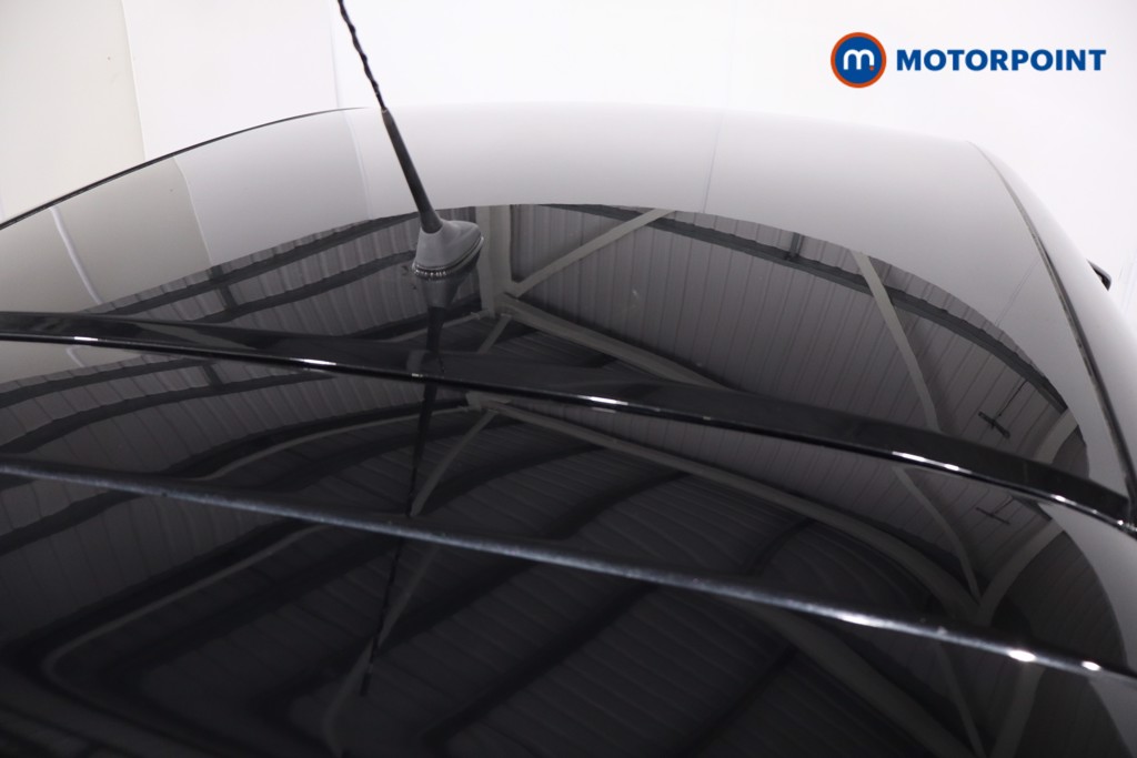 Used Vauxhall Corsa 2023 for sale - 76638232: Photo 22