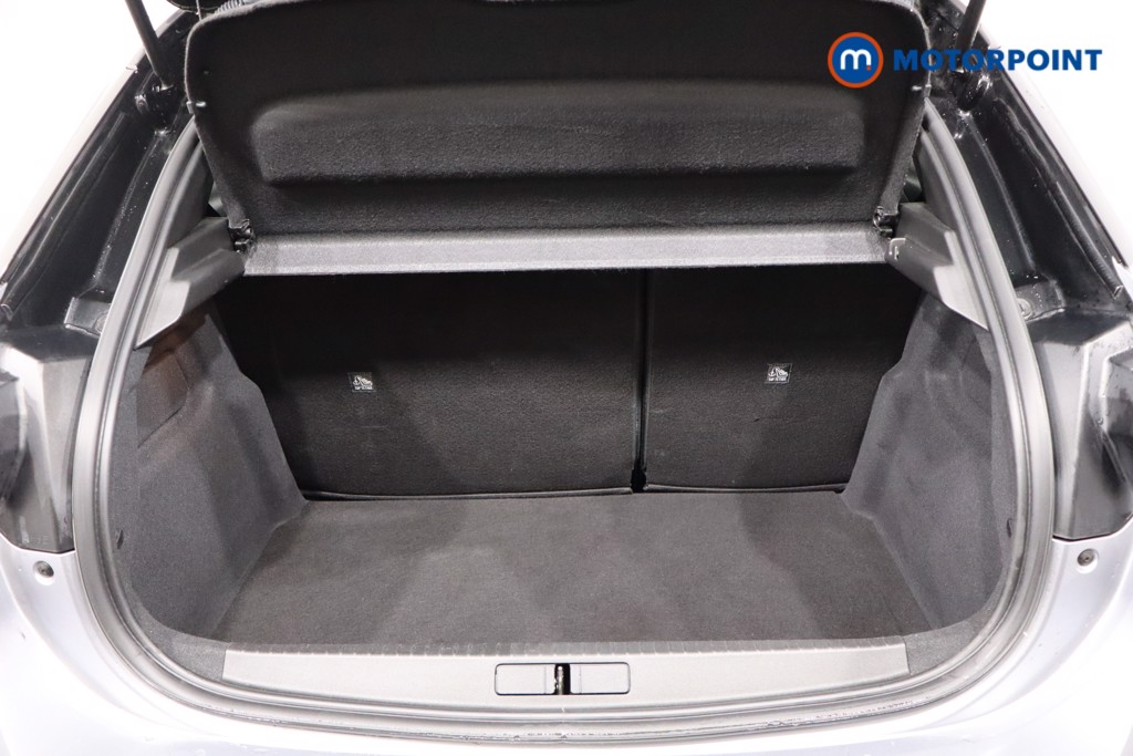 Used Vauxhall Corsa 2023 for sale - 76638232: Photo 24