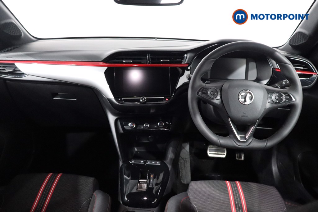 Used Vauxhall Corsa 2023 for sale - 76638232: Photo 8