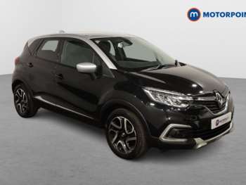 2018 - 0.9 TCE 90 Dynamique S Nav 5dr