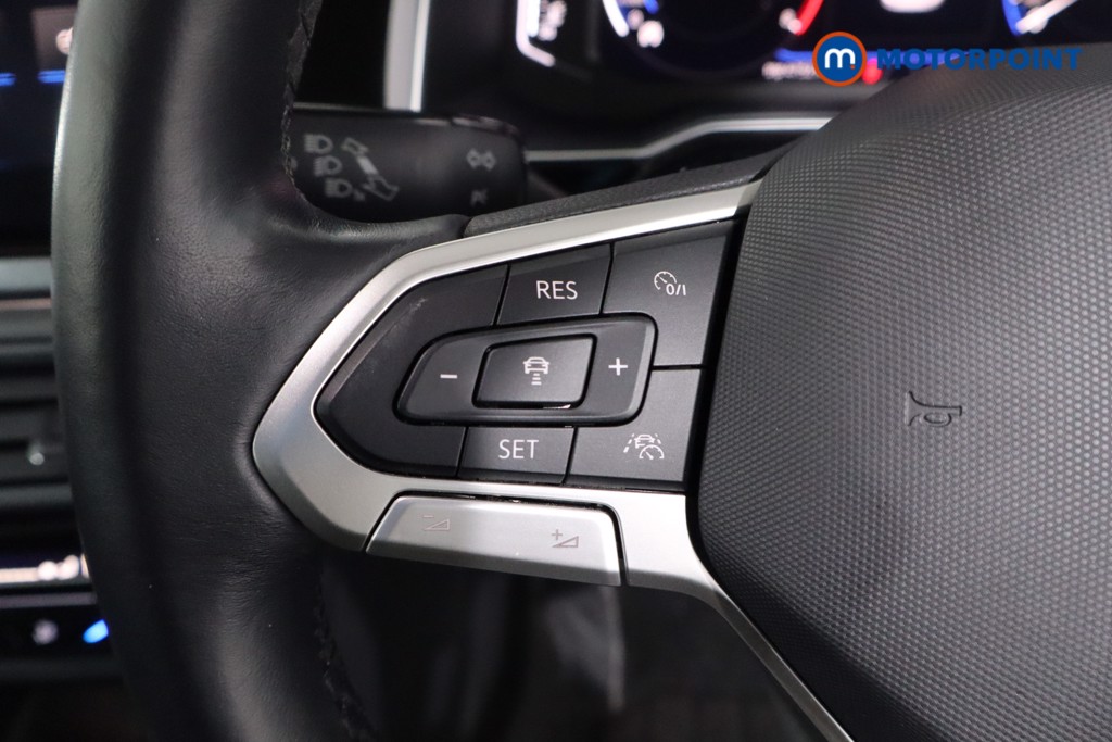 Used Volkswagen Polo 2021 for sale - 77741276: Photo 15