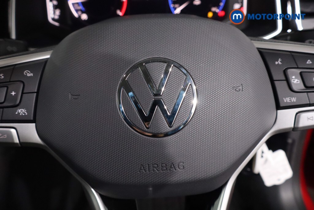 Used Volkswagen Polo 2021 for sale - 77741276: Photo 21