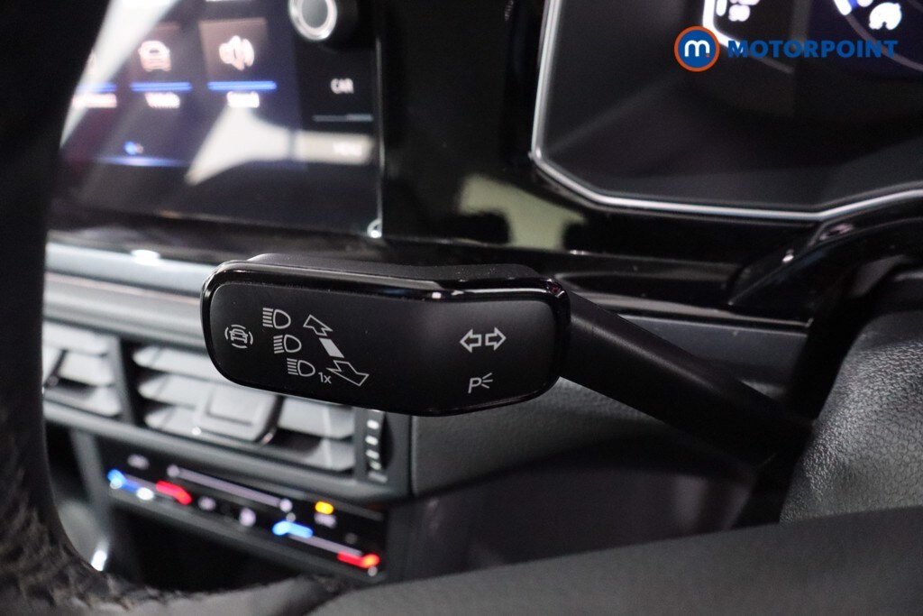 Used Volkswagen Polo 2021 for sale - 77741276: Photo 22