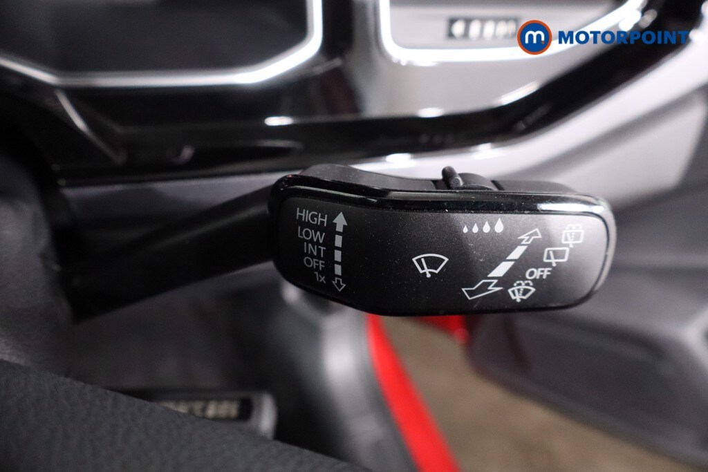 Used Volkswagen Polo 2021 for sale - 77741276: Photo 23