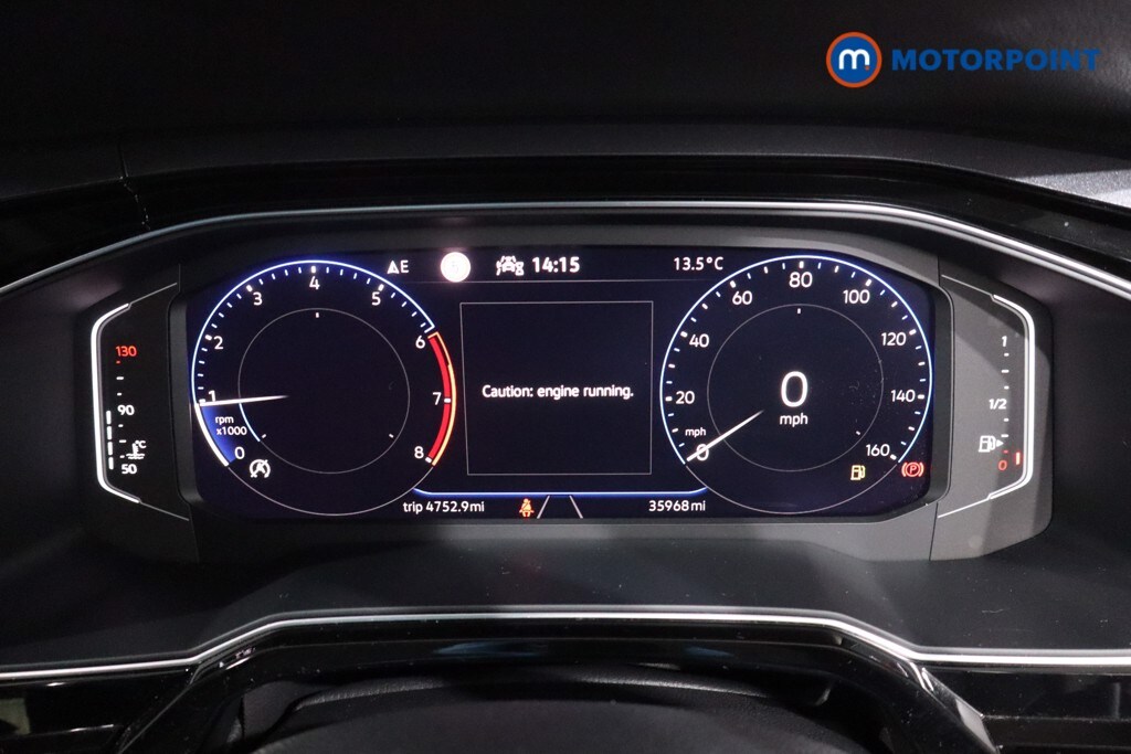 Used Volkswagen Polo 2021 for sale - 77741276: Photo 24