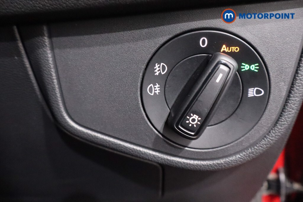 Used Volkswagen Polo 2021 for sale - 77741276: Photo 25