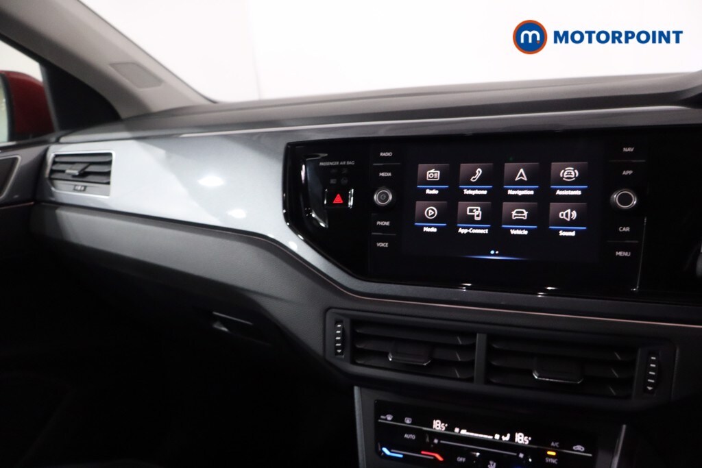 Used Volkswagen Polo 2021 for sale - 77741276: Photo 26