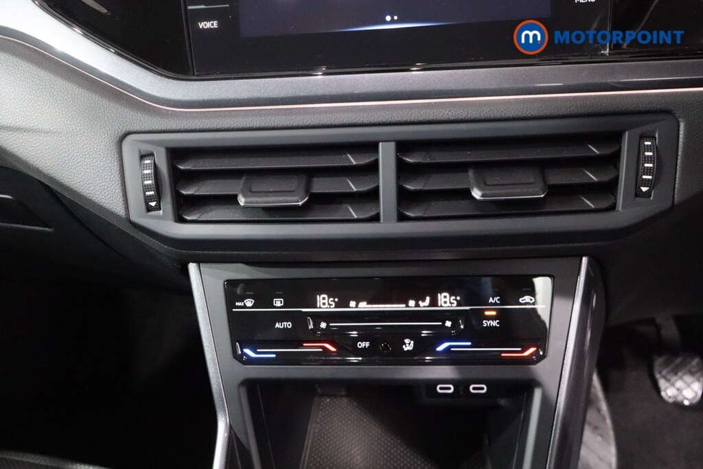 Used Volkswagen Polo 2021 for sale - 77741276: Photo 27