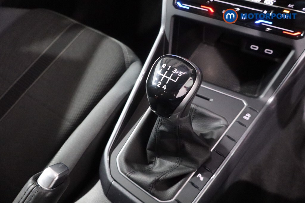 Used Volkswagen Polo 2021 for sale - 77741276: Photo 28