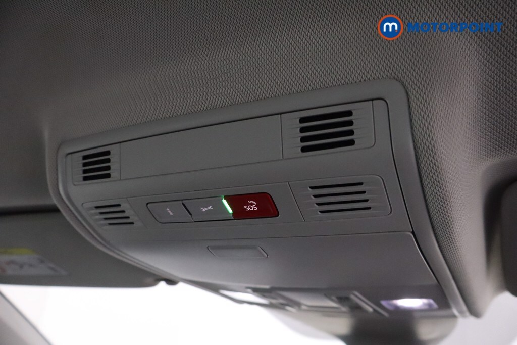 Used Volkswagen Polo 2021 for sale - 77741276: Photo 30