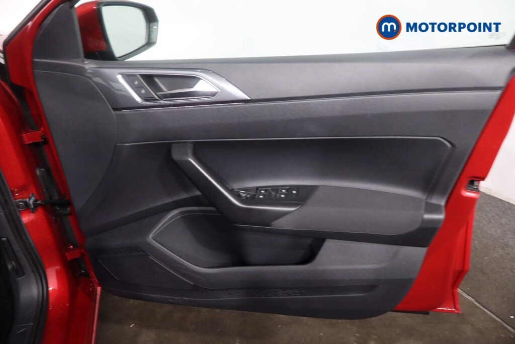 Used Volkswagen Polo 2021 for sale - 77741276: Photo 32