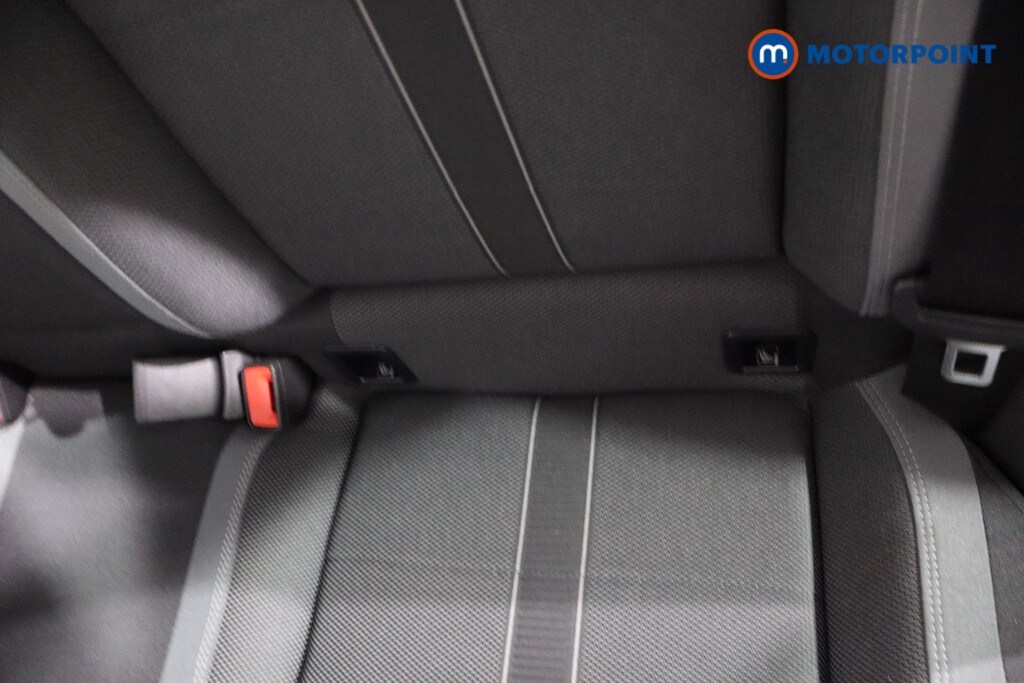 Used Volkswagen Polo 2021 for sale - 77741276: Photo 34