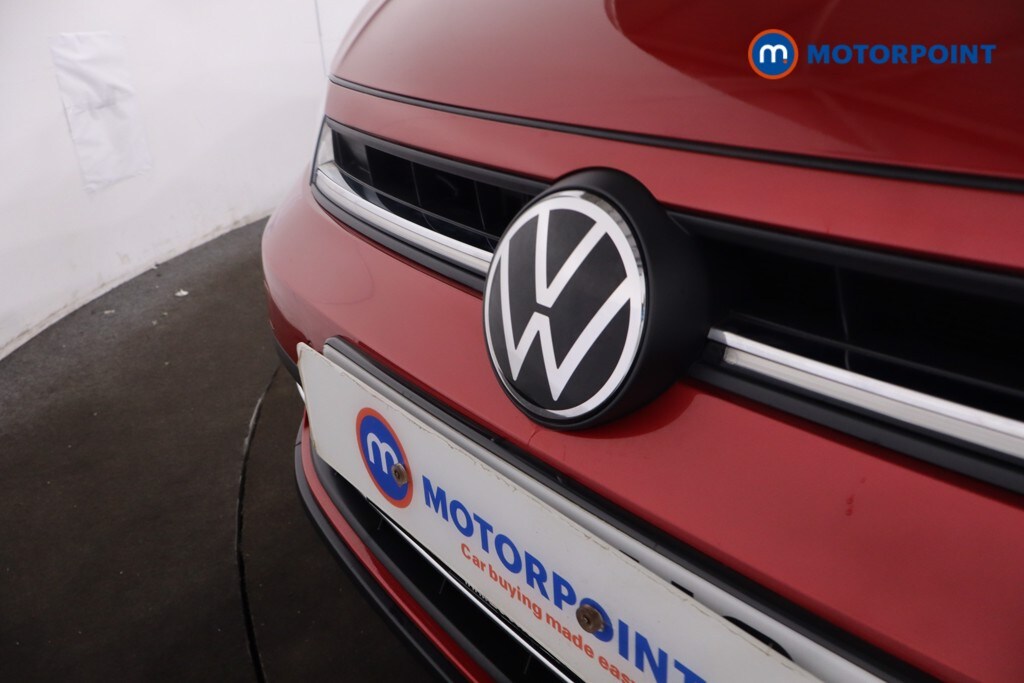 Used Volkswagen Polo 2021 for sale - 77741276: Photo 37