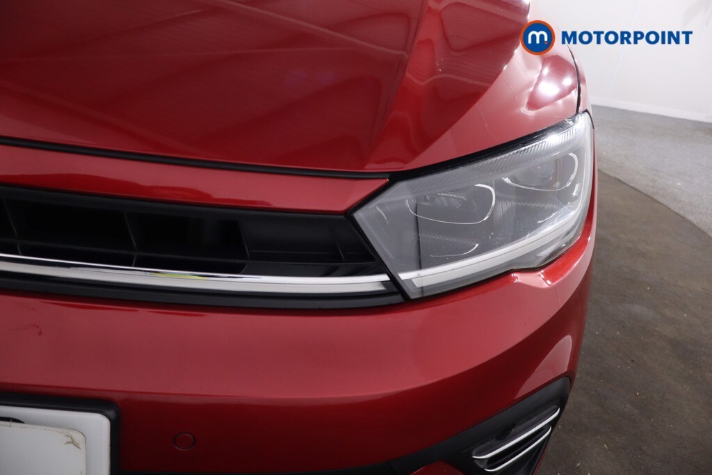 Used Volkswagen Polo 2021 for sale - 77741276: Photo 38