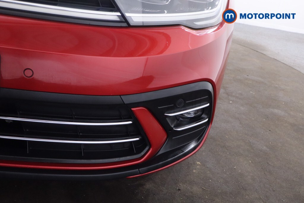 Used Volkswagen Polo 2021 for sale - 77741276: Photo 39