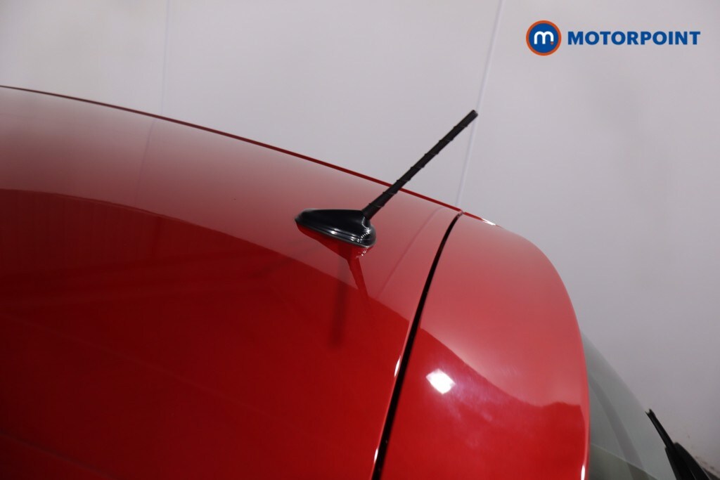 Used Volkswagen Polo 2021 for sale - 77741276: Photo 41